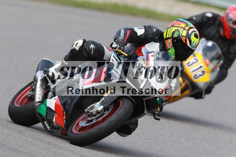 Archiv-2022/14 26.04.2022 PROMAX ADR/Gruppe gruen/311